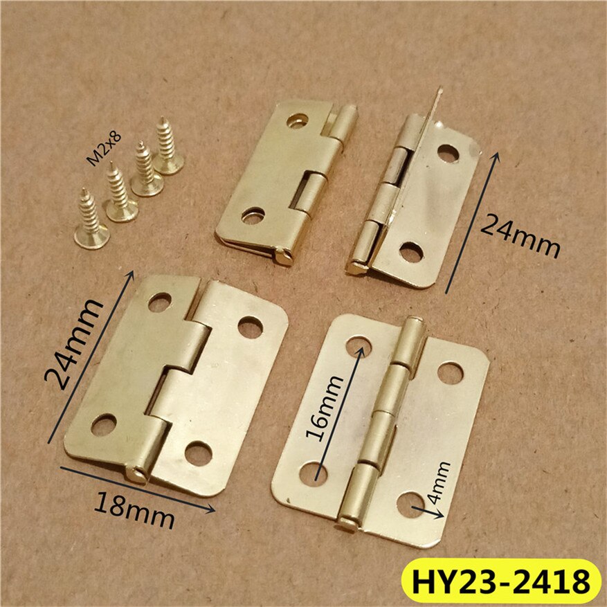 Asbak RVS 115 mm - Roestvrijstalen Asbak - Metalen Asbak - Kleine Asbak Asbak RVS 115 mm - Roestvrijstalen Asbak - Metalen Asbak - Kleine Asbak