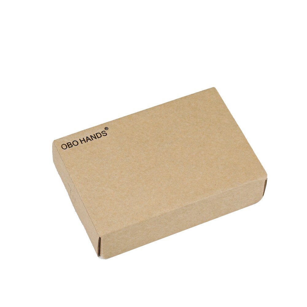 125KHz Rfid Standalone Access Control Keypad EM Card Reader with 10 Keychains Door Keyless Lock For Entry Security System