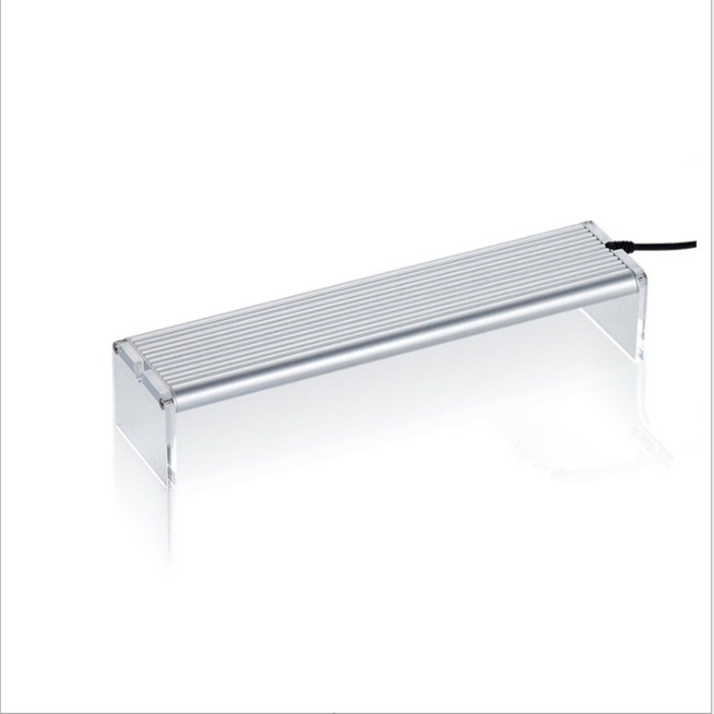 Chihiros A Series Aquarium Lights LED For Live Plant Tank 20CM 25CM 30CM 35CM 40CM 60CM 80CM 90CM 120CM