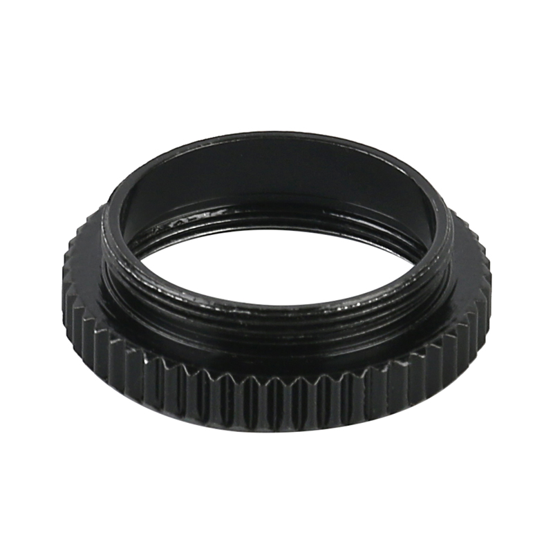 Adaptateur Objectif Ricoh GA-3 – Pour Fixer Le Grand Angle GW-4 Sur Ricoh GR IV – Accepte Filtres 49 Mm