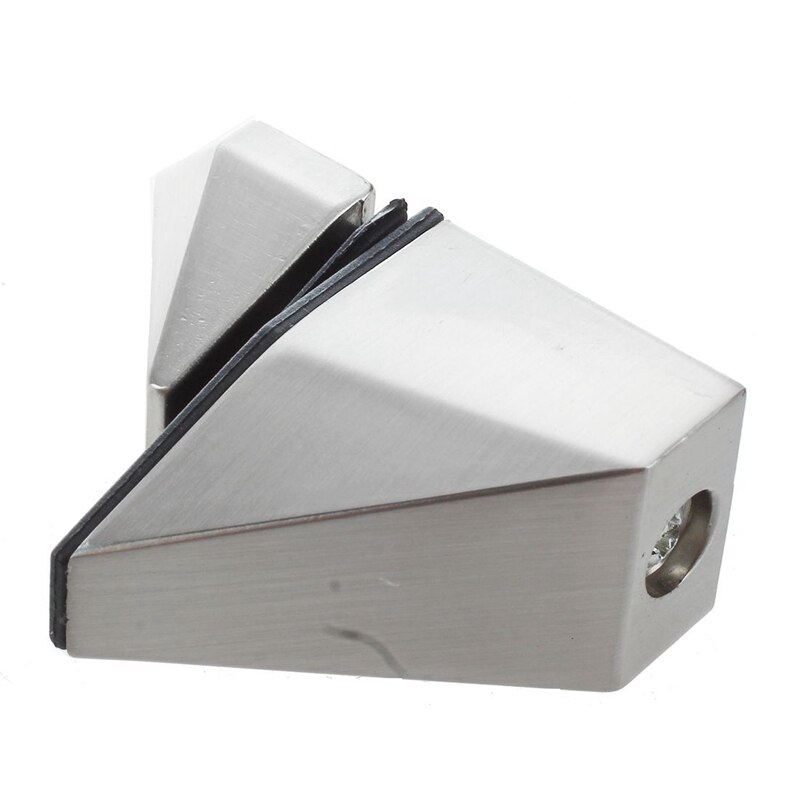 SV-4 Pieces 3Mm-16Mm Adjustable Glass Holder Glass Clamp Holder