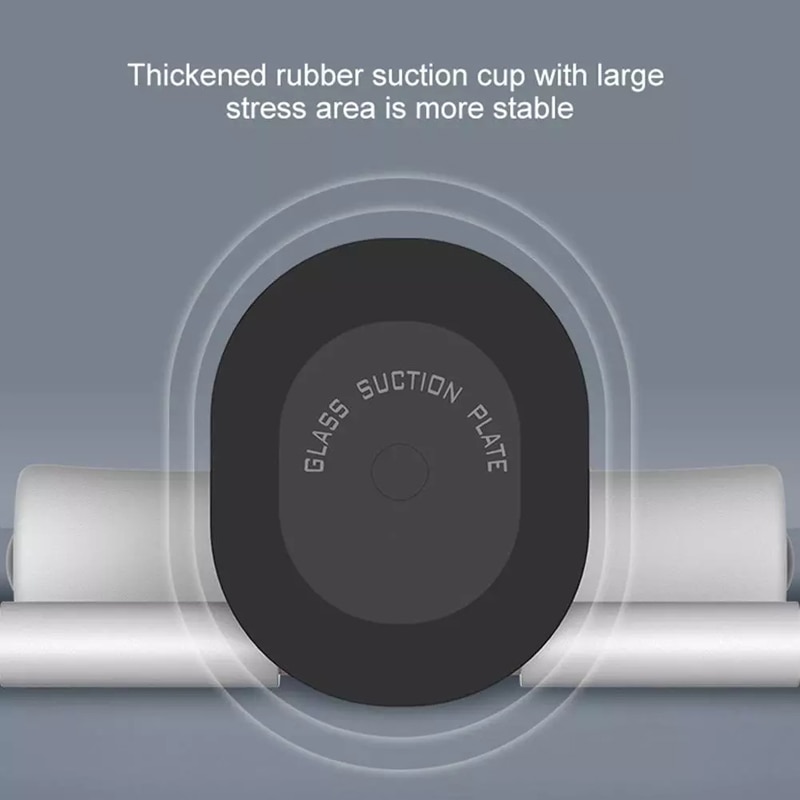 Sit Ups Assistant Device Indoor Fitness Sit-Up Exercise Bar Adjustable Padded Ankle Support Abdominal Muscle Training Tool