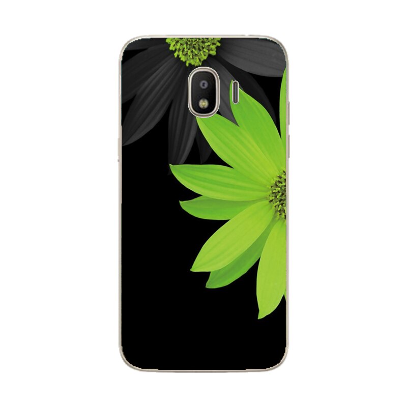 Coques de téléphone en tpu pour samsung galaxy  j2 , coque arrière en silicone pour samsung galaxy  j2 sm-j250f: 175