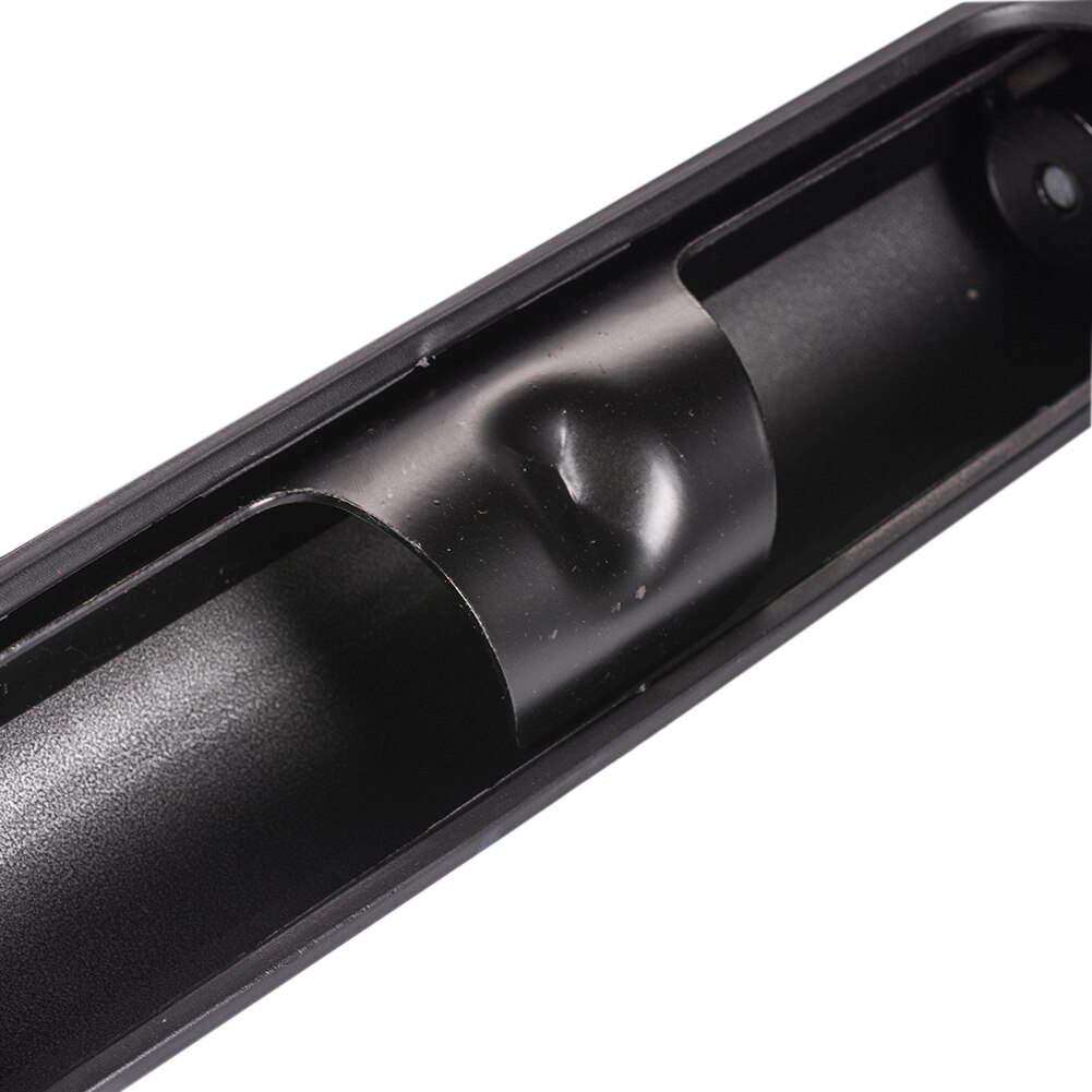 Auto Car Baseball Anti-theft Steering Wheel Lock Single Slot Medium Size