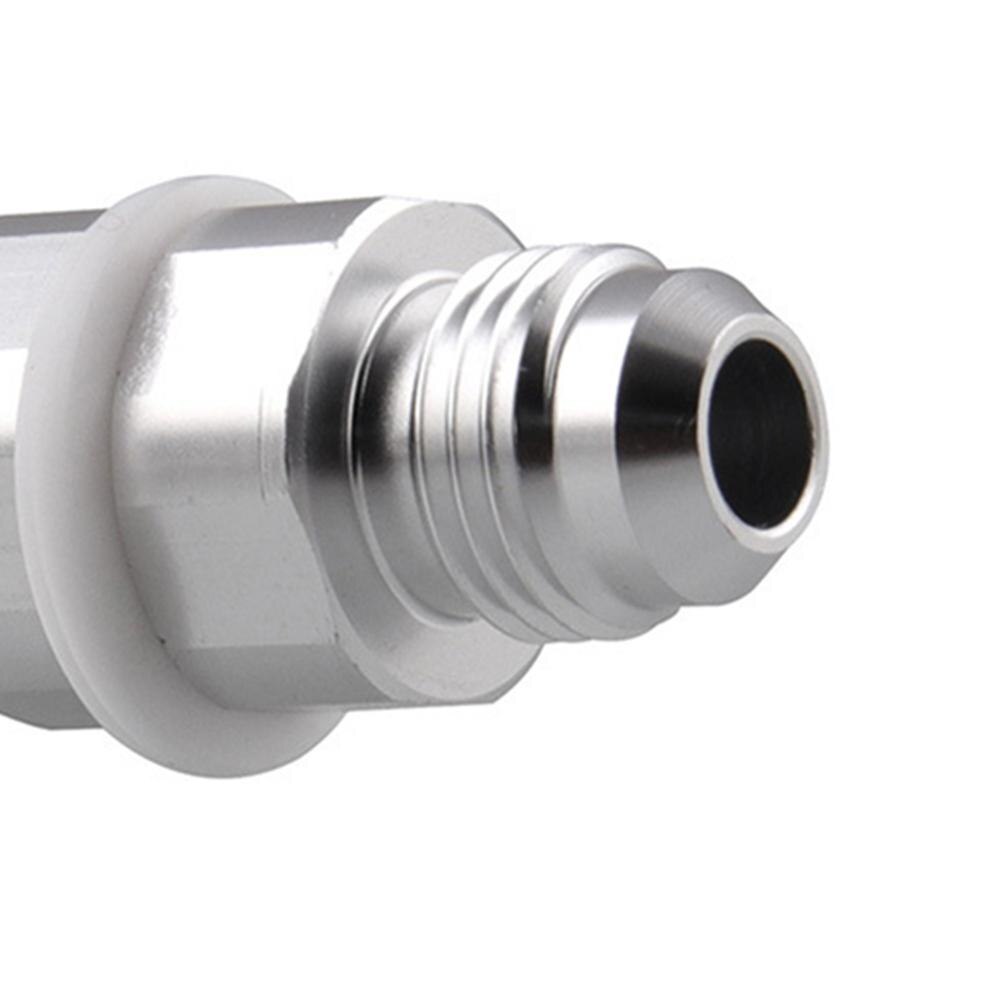 1/4 ZOLL NPT Luftstromregler in line Stahlkompressions Druckluftventil 1/4 ZOLL NPT Luftstromregler in line Stahlkompressions Druckluftventil