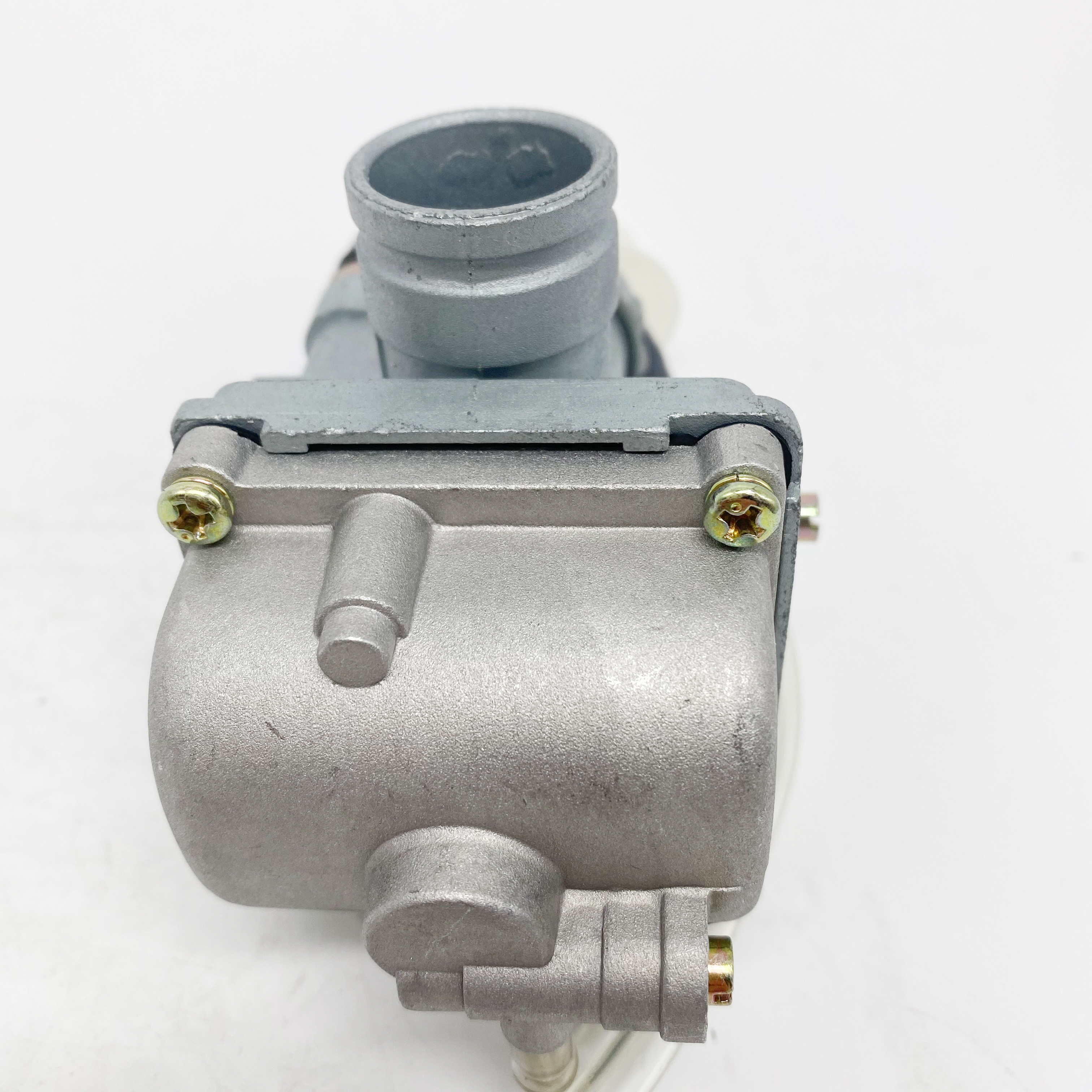 Motorcycle VM20 20mm Carburetor Dirt Bike Carb Scooter ATV For Honda Yamaha
