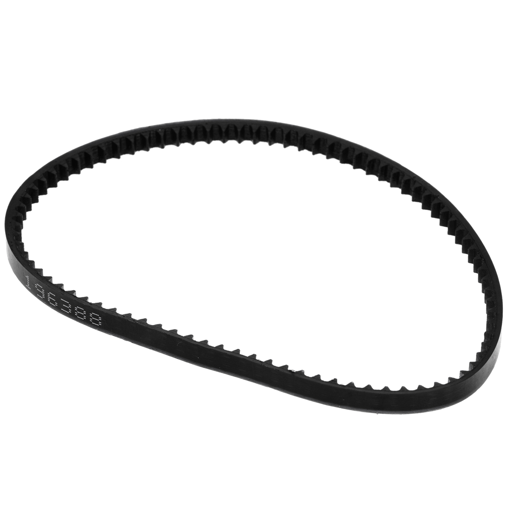 Motorriem (13 3/4"), Singer # 196388 Voor naaimachineonderdelen # 784124002