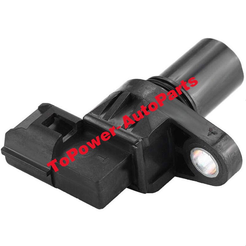Sensor de posición de cigüeñal Sensor de velocidad ME203180 J5T23282 G4T07871 para Mitsubishii Shogun Pajero 3,2, 1999-2006 autopartes