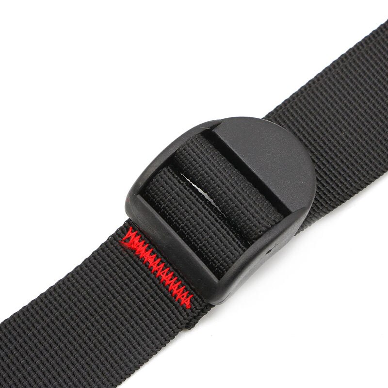 THINKTHENDO regulowana klamra szybki uwolnienie bagażu walizka pakowania pasek pas narzędzie trwałe akcesoria podróżne