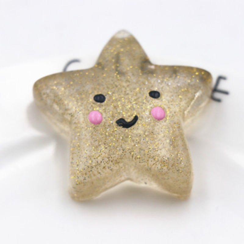 STYLE Glitter Mochi Squishy Antistress Boot Ball Decompression Sticky Stress Reliever Toys Squeeze Toys Party Favors