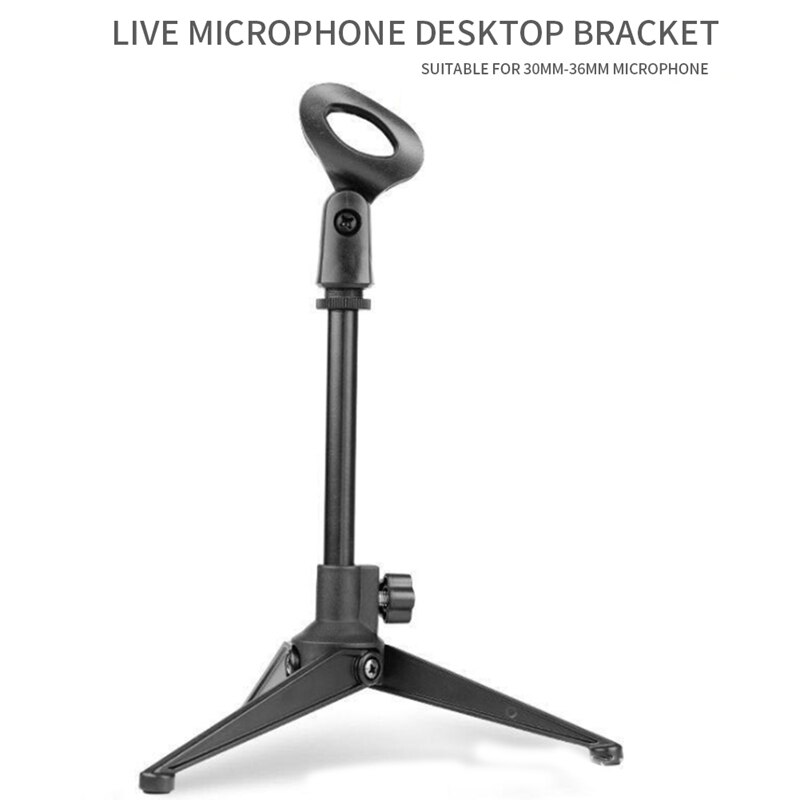 Professionele Handheld Condensator Microfoon, Mobiele Computer Zingen En Opname Hoge Microfoon