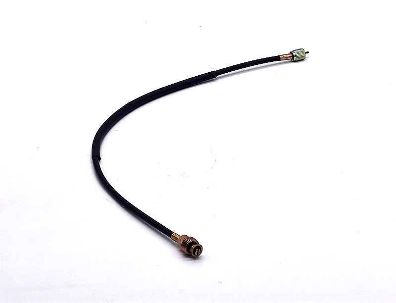 FOR SUZUKI GN250 TACHOMETER CABLE GN 250 34940-38300