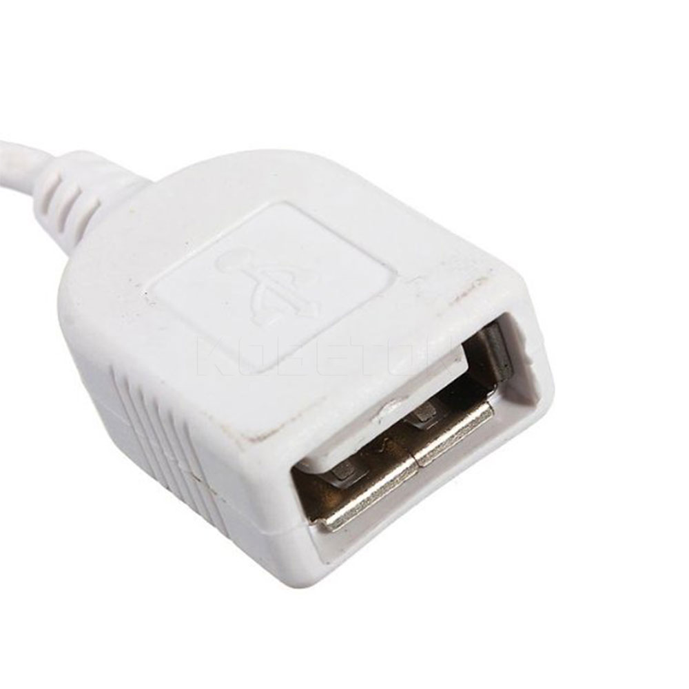 Solar Panel USB Travel Battery Charger 5V 3.6W 500MA for Power Bank Phone USB Multimedia