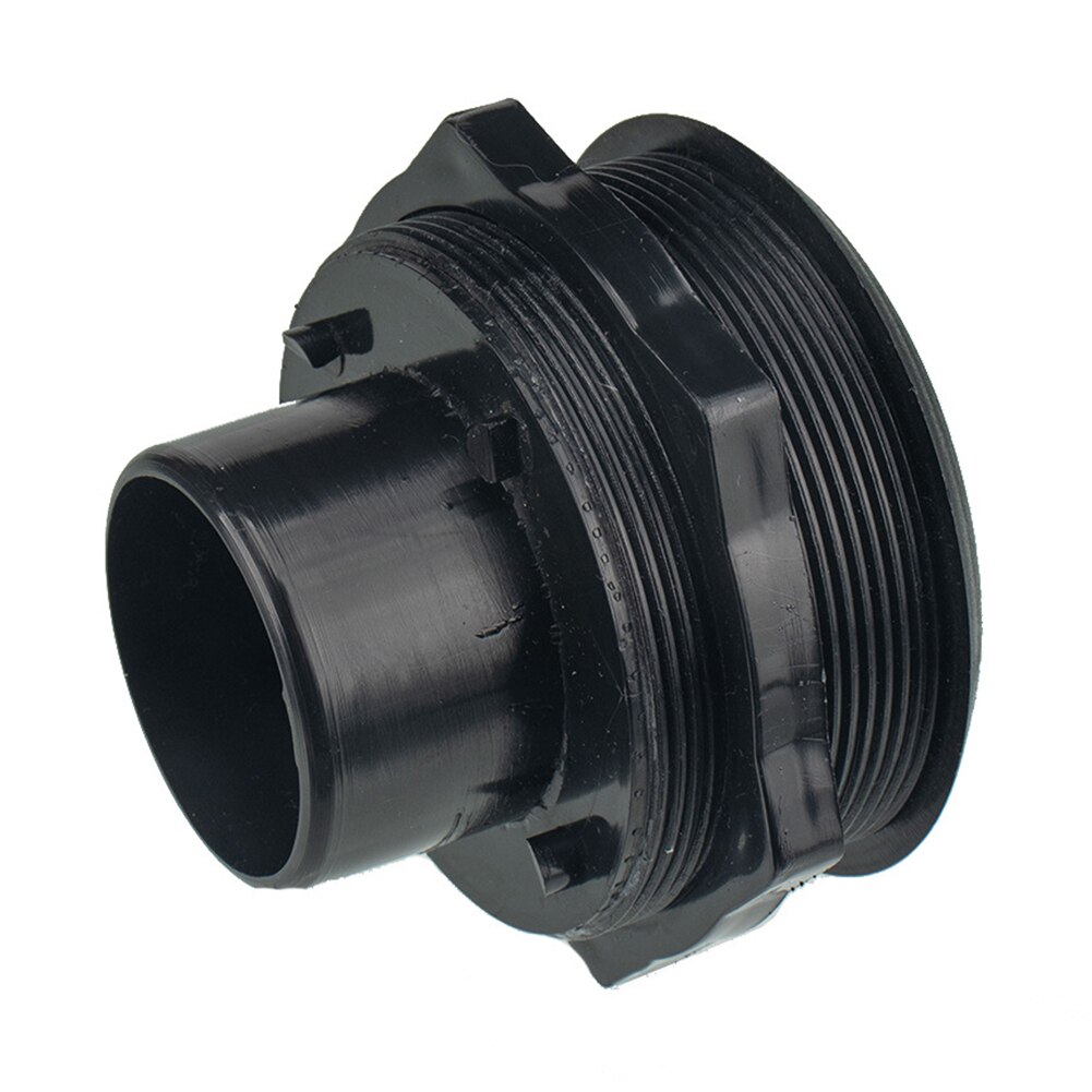 Easy to install ATV A / C air output for RV bus air conditioning multifunctional ceiling yacht car shock absorber general