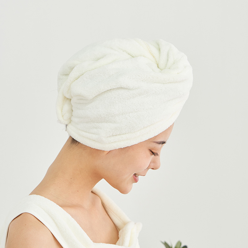 1Pcs Kan Dragen Badhanddoek Drank Verslaafd Coral Wol Sling Bad Rok Badjas Zachte Pakket Borst Meisje Microfiber Handdoek: S / Bordeaux