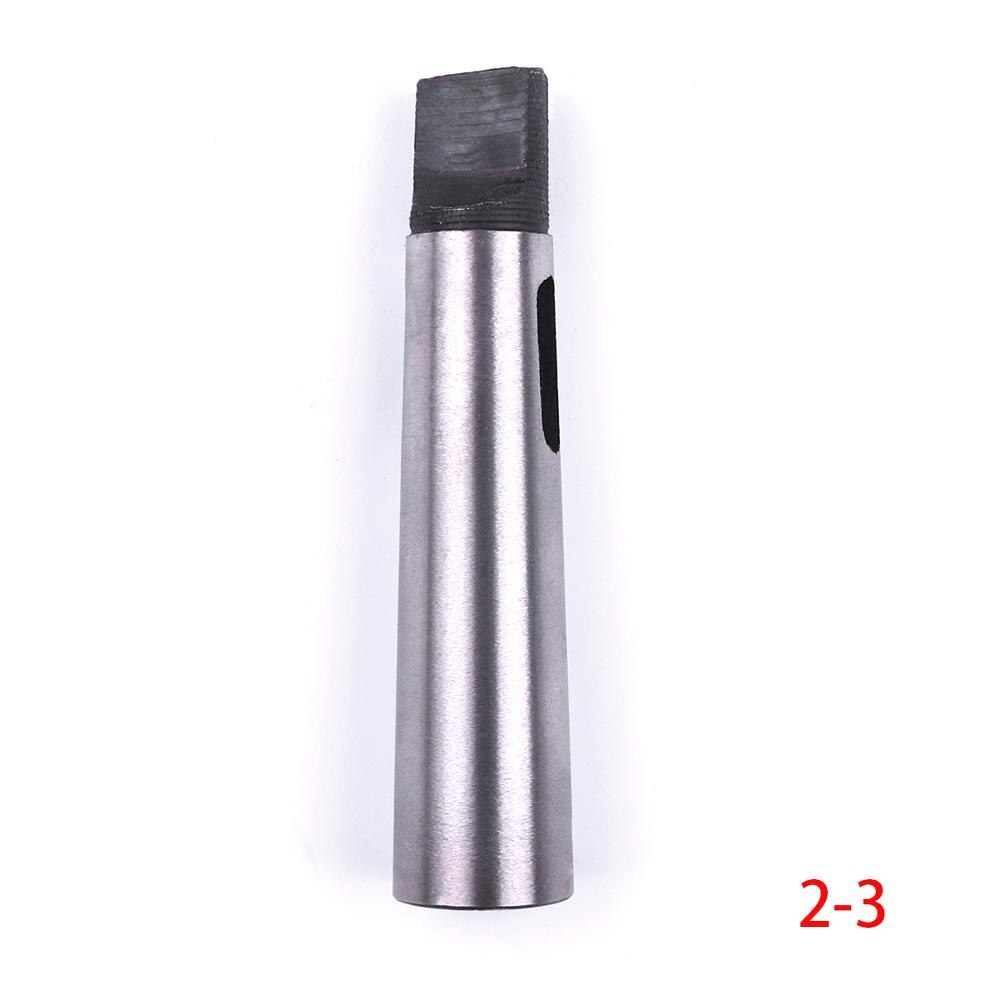 TORNIO MORSE CONICO Arbor Chuck Trapano Indurito Tornio Indurito MT1