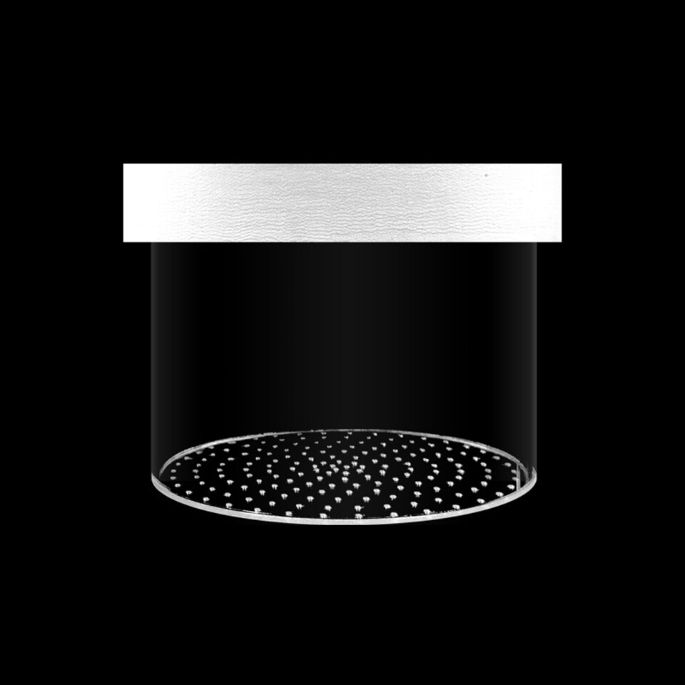 Suspended Fish Tank Isolation Box Acrylic Fish Tank Fry Breeding Box Aquarium Accessories: 15x12cm