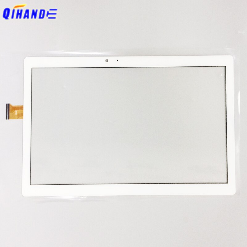 Panel de pantalla táctil para Teclast Master T10 T20, pantalla capacitiva de tableta, PC, sensor de Digitalizador de pantalla táctil, pantalla externa, nueva