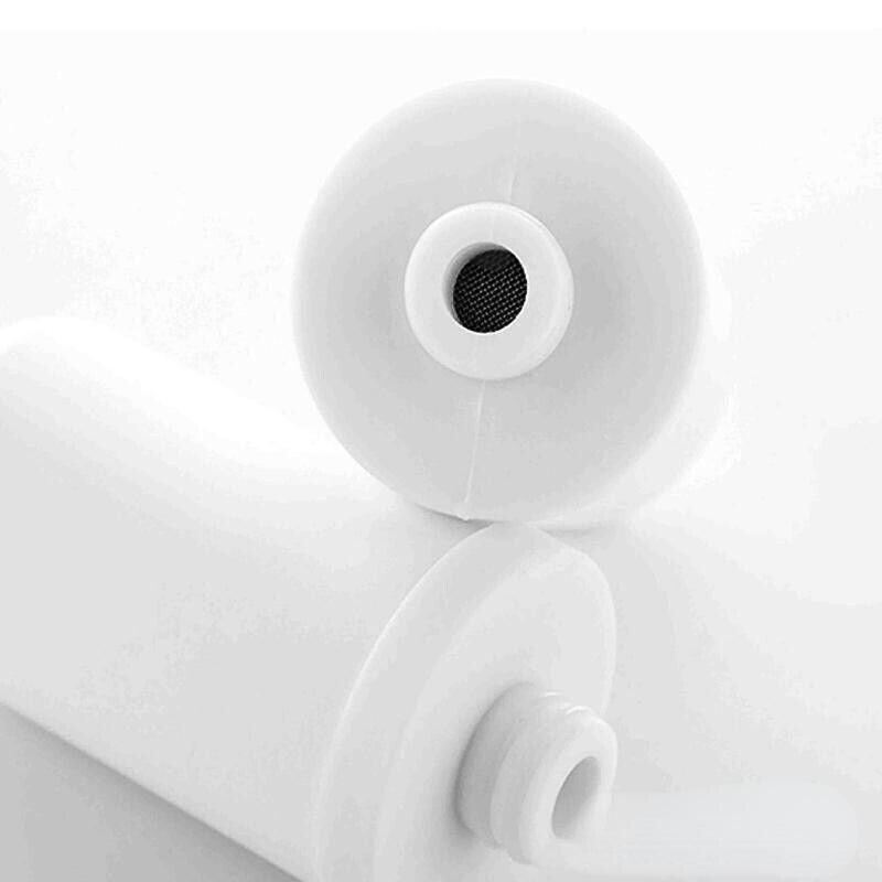 Water Faucet Filter Cartridge, Water Purifier, , Cartridges, Element