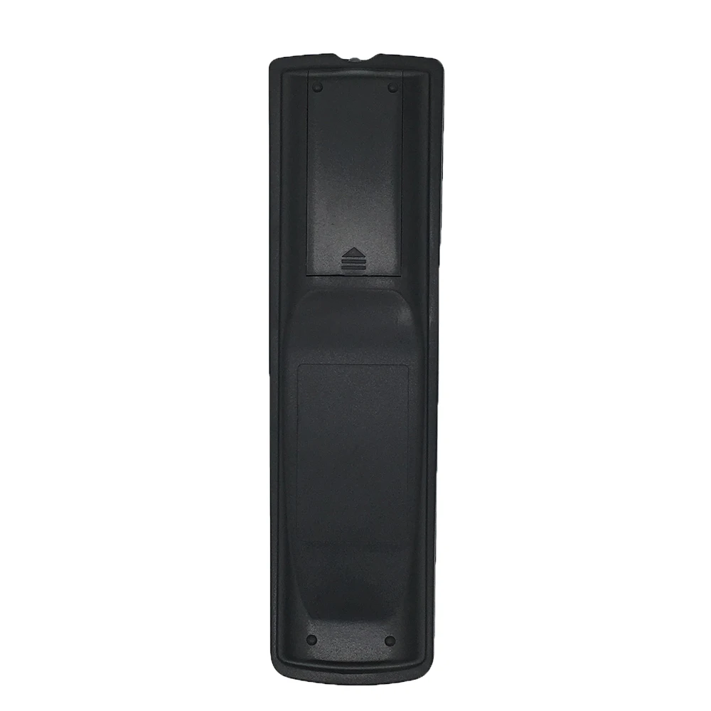 Mando A distancia para Marantz, SR4001, SR4002, RC5001SR, SR5001, SR5002, SR6001, Audio, vídeo, AV, receptor A/V