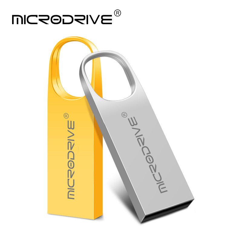 USB-stick Pen drive 32GB memory stick 64gb 32gb 16gb high speed 2,0-stick 128gb memoria cel usb stick
