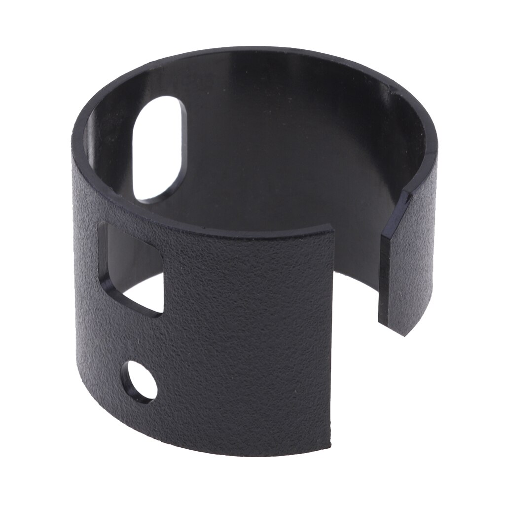 Plastic Snap On Rear Brake Reservoir Cover Protector for Victory Magnum X-1 Stealth