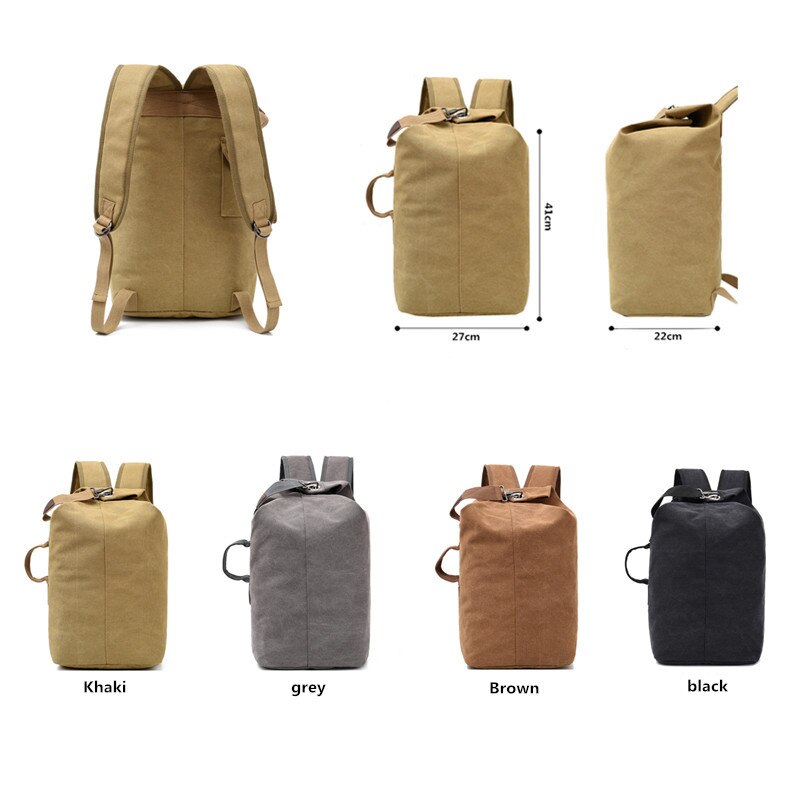 Nasa Roll Top Bag Voor Jongens Ruimte Rugzak Astronaut Sport Rugzak Schooltas, Oranje, Eén maat Nasa Roll Top Bag Voor Jongens Ruimte Rugzak Astronaut Sport Rugzak Schooltas, Oranje, Eén maat