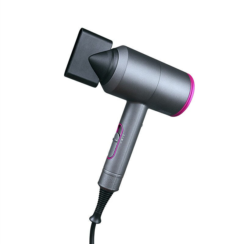 Hair dryer Salon Dryer &Cold Wind Hammer Blower Dry Electric Hair dryer