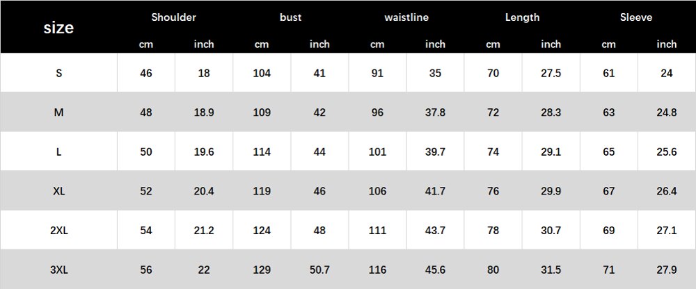 Blazer de terciopelo negro con bordado dorado de estilo británico para novio, chaqueta de traje entallada para boda, abrigo de cantante