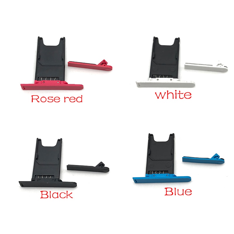 Nokia n9 suporte para bandeja e capa usb, slot de cartão sim