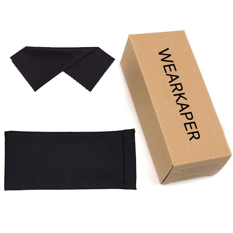 Smart zoom Multifocal Reading Glasses Men Bifocal Blue Light Blocking Progressive Metal Memory Presbyopia Glasses 1.5 1.25