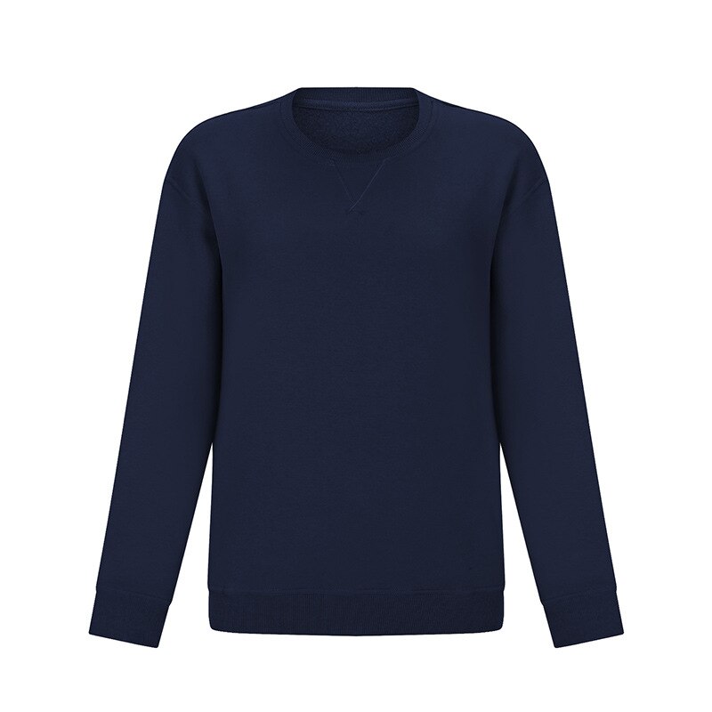Sudadera con capucha de Mermaid Curve para mujer, ropa para Parte Superior Femenina, con estampado de sirena, para otoño e invierno, para tiempo libre, entrenamiento de gimnasia: XS / Azul