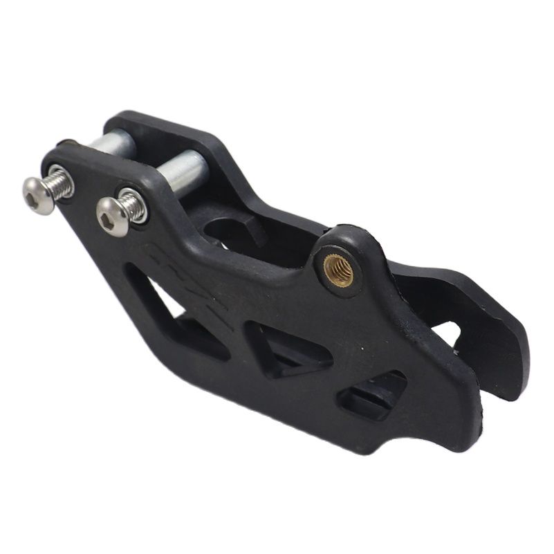 Protecteur de glissière en plastique pour Guide de chaîne de moto, compatible avec KTM 125 200 250 300 400 450 520 525 350 EXC SX MXC SXS,