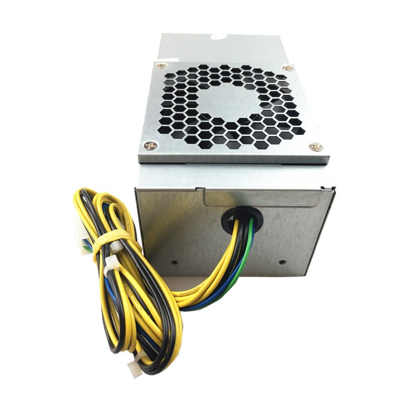 180W de alimentación de la PC 180w 54Y8971 SP50H29484 fuente de alimentación del servidor PSU FSP180-20TGBAA FSP180-20TGBAB FRU: 00PC745 10PIN 4PIN TFX