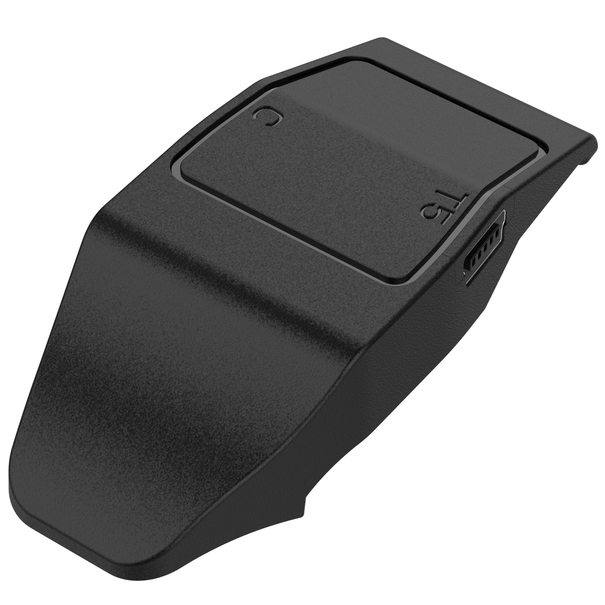 Charging Clip adapter for Garmin T5, TT15, TT10, T15, G TT15x, TT25 GPS Dog Collar Charger