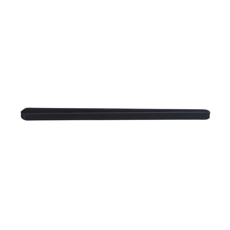 5mm Wide Turntable Rubber Belt Flat Drive Belt for Vinyl Record Player Turntable AXYF: 4X305MM