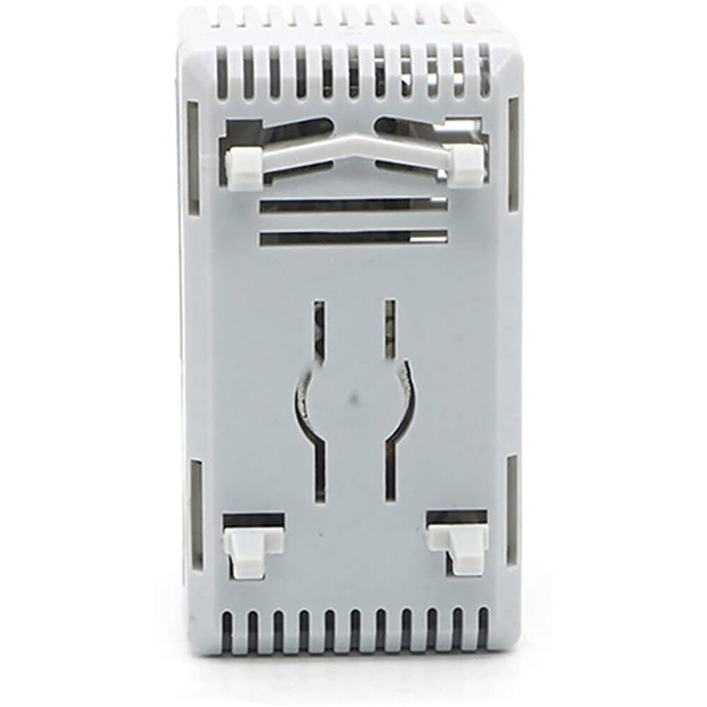 Thermostat KTO011 Mechanical Temperature Control Switch Adjustable Device Cabinet Controller Temp Controling Instrument