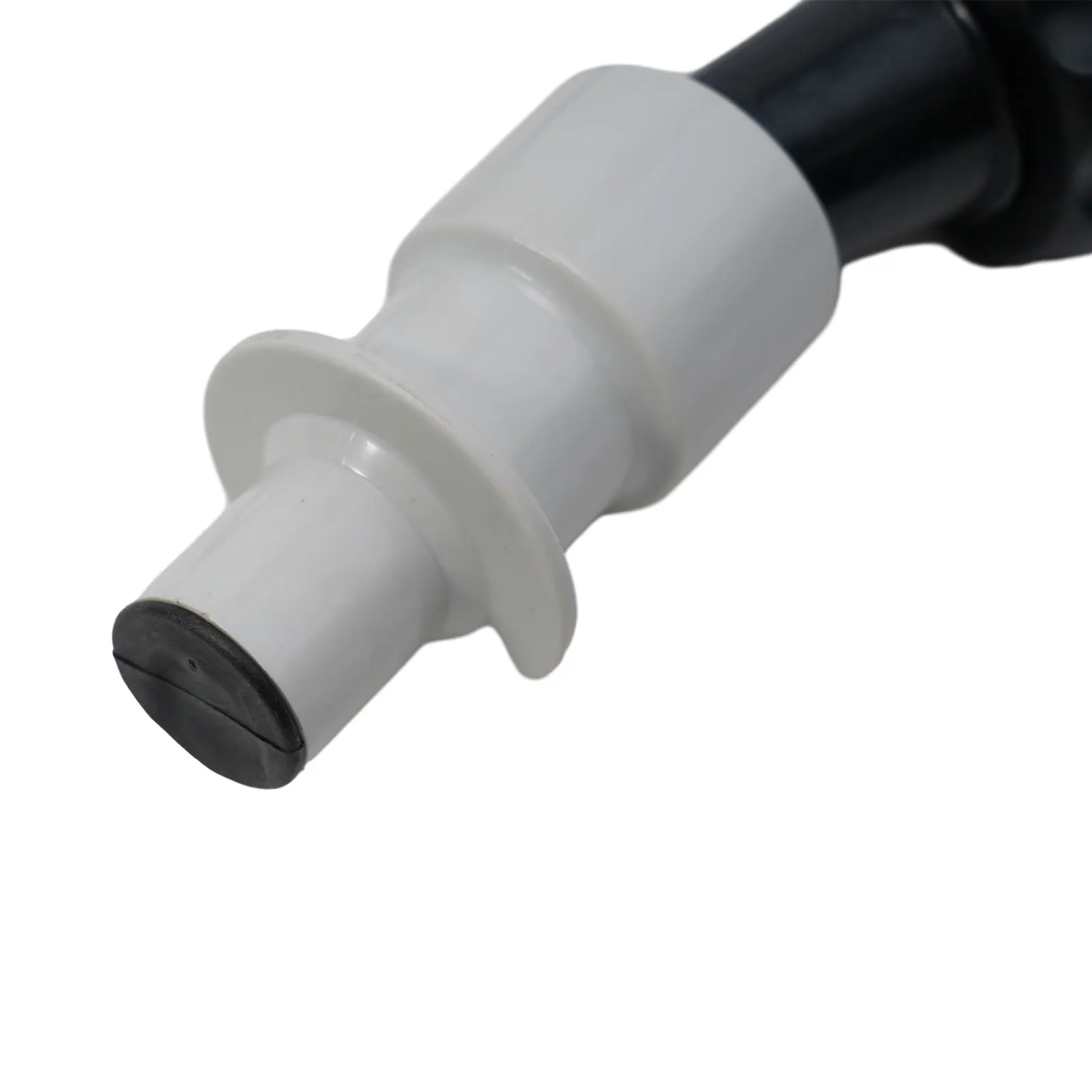 Chain Oil Filling System 0000 890 5004 Plastic Replacement For STIHL Chainsaws Chain Refueling System