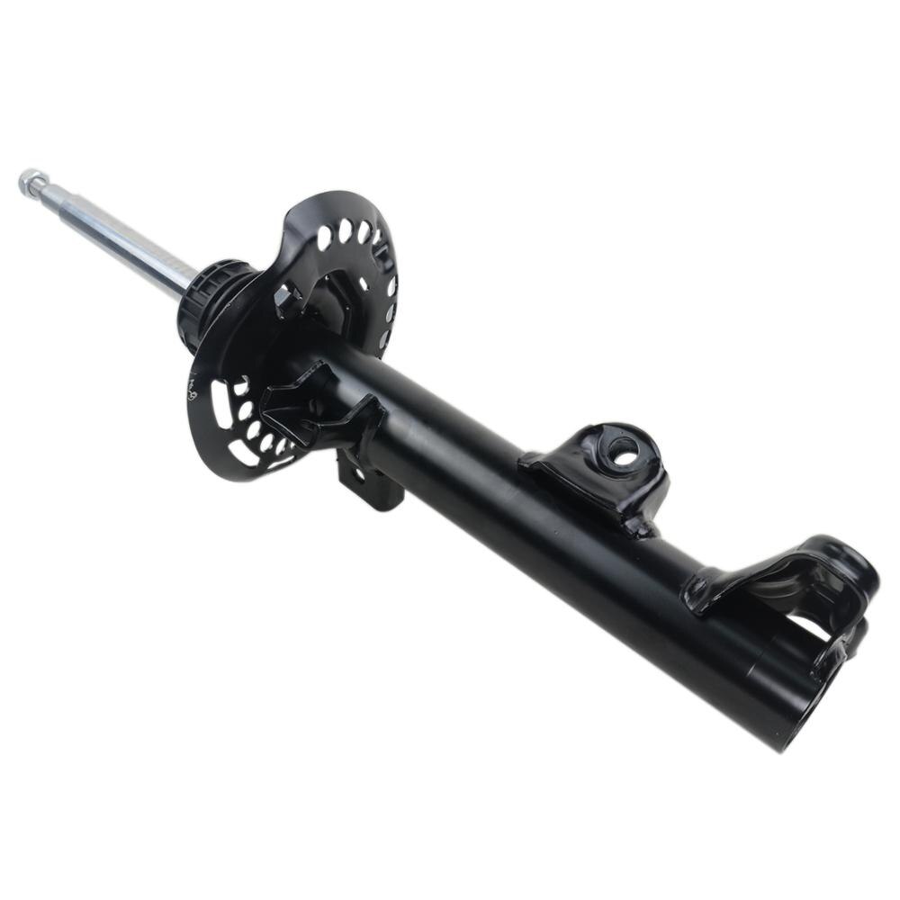 AP02 GAS SHOCK ABSORBER FRONT FOR MERCEDES-BENZ E-CLASS W212 S212 LEFT / RIGHT