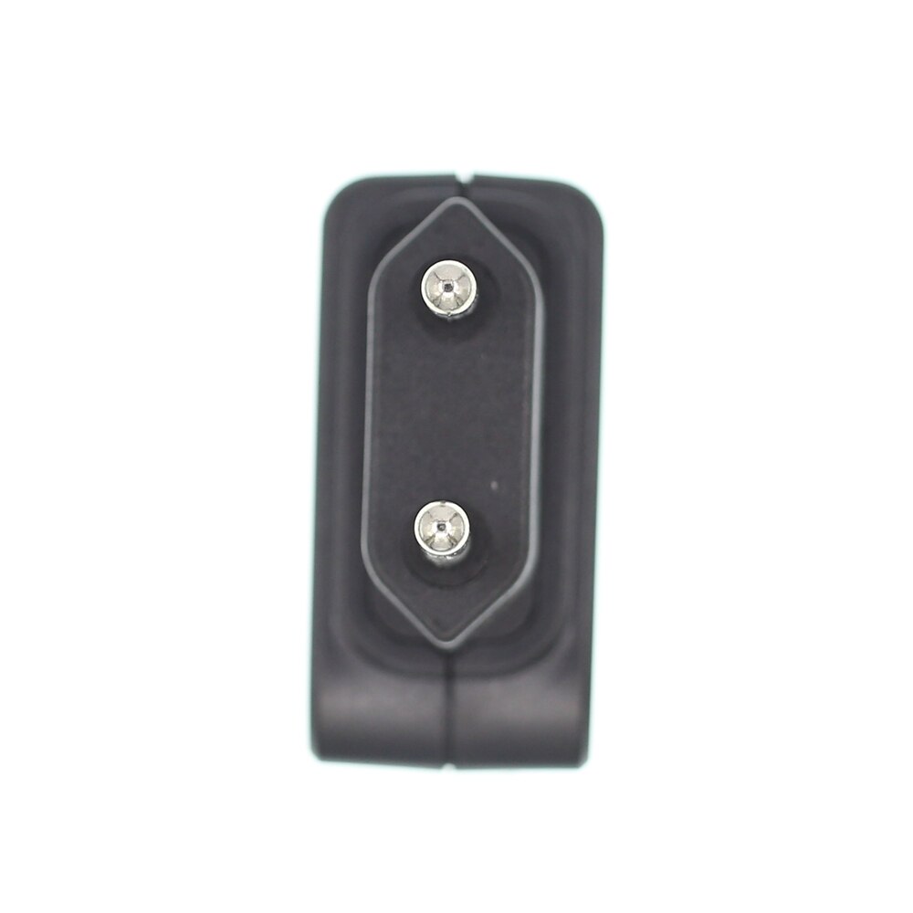 Europe Plug 5V 1000mA USB Power Adapter For Cell Phone 5W Travel Adaptor Wall Charger