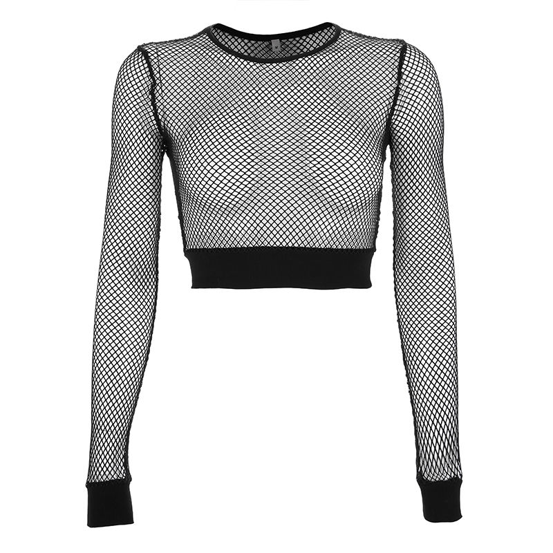 Anime Hyuga Hinata Costumi Cosplay Akatsuki Uchiha Itachi Biancheria intima Ninja Magliette e camicette Maglia T-shirt corta Tsunade Maglia da pesca: XS / Brown