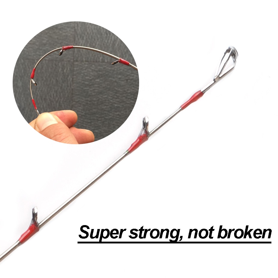 Inshore Jigging Sea Boat Fishing Rod Carbon Fiber Spinning 1.8m 1.98m MH Lure 50-180g Titanium Alloy Tip Casting Fishing Rods