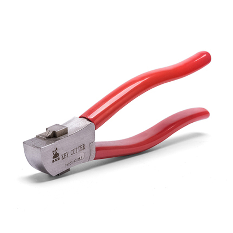 Original Lishi key cutter for locksmith tool