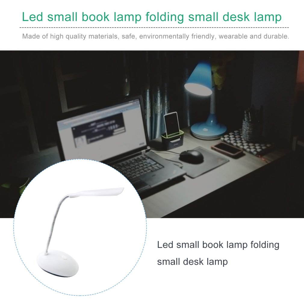 Linterna Portátil, Ligera, Recargable Por Usb, Led Cob Linterna Portátil, Ligera, Recargable Por Usb, Led Cob