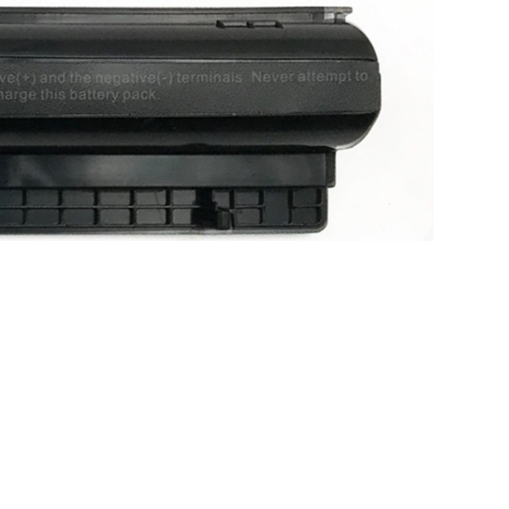 Laptop Battery for Dell Inspiron 14/15 3000 3451 3452 3458 3551 3558 5555 5559 5451 5455 5458 5459 M5Y1K K185W WKRJ2 GXVJ3 HD4J0