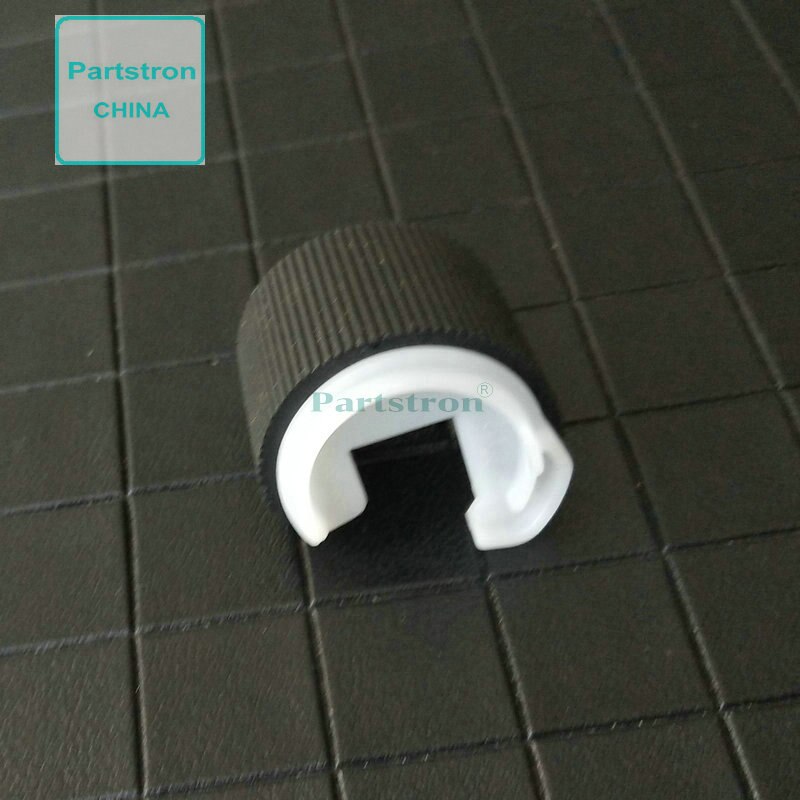 Pickup Roller FL3-1352-000 Seperation Pad FL3-1447-000 For use in CANON iR2520 2525 2530 2535 2545 2002 2202 2204