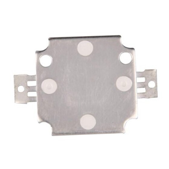 5 X LED MODULE LED LAMP BULB WHITE NATURE 10W 20000K 9 - 12V 900LM