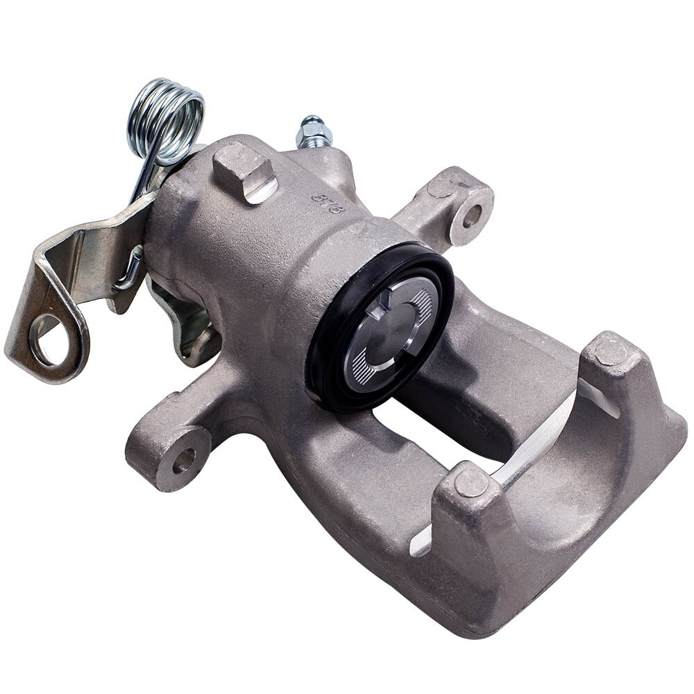 38mm pinça de freio traseira esquerda para opel meriva 2010-2016 1998-2019 2003 2010