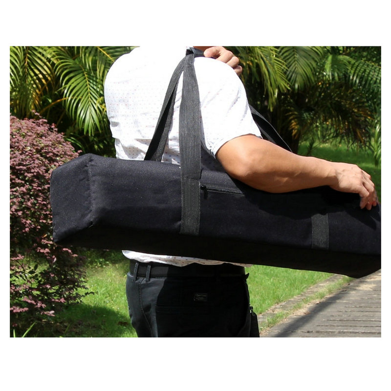 Profesional Tripod Bag Monopod Bag CAMERA Bag Carry Bag For Manfrotto Gitzo BJX030701