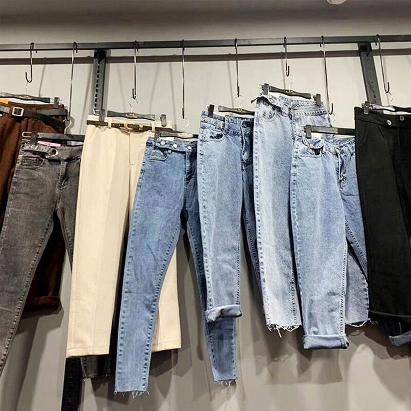 12 Inch 10 Pack Extra Large S Hooks For Hanging Plant Tree Branch,Bird Feeder,Pots And Pans Closet Garden Pergola